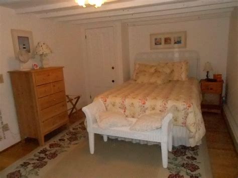 CRANBERRY HILL INN (Southwest Harbor, Maine) - Hotel Reviews & Photos ...