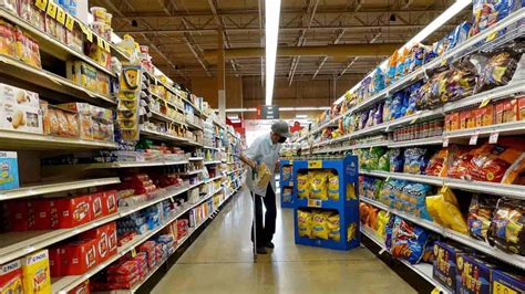 CalFresh Eligibility: Income limits, residency, work rules and other ...