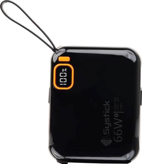 Power Banks 10000 mAh - Buy 10000 mAh Power Banks at Best Prices in ...