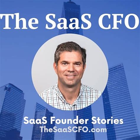 The SaaS CFO : Ben Murray: Amazon.in: Audible Books & Originals