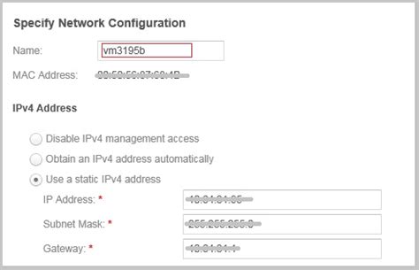 Dell EMC Unity: How to manually renew a Unity Management SSL ...