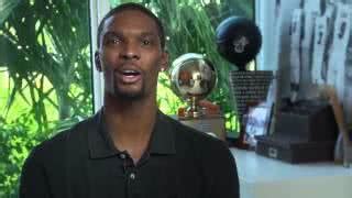 Image result for Code.org Course 3 Abeille Function