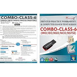 Practice Guru Printed Study Material 70 Test 10 Mock Test,10 Previous ...