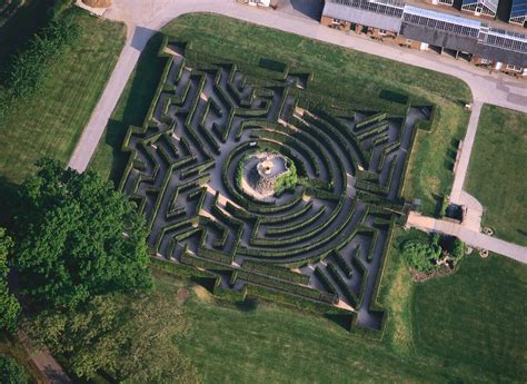 Image result for Maze Runner Gmod