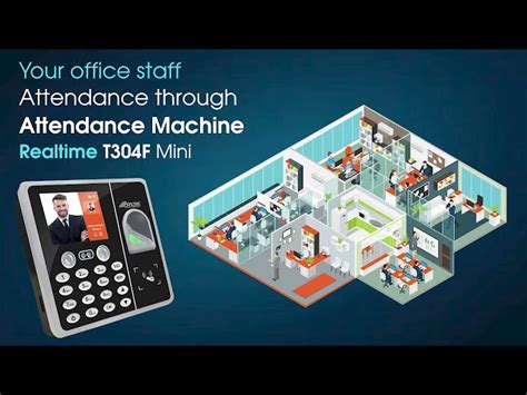 Realtime Biometric Machine - Realtime C121ta Biometric Machine ...