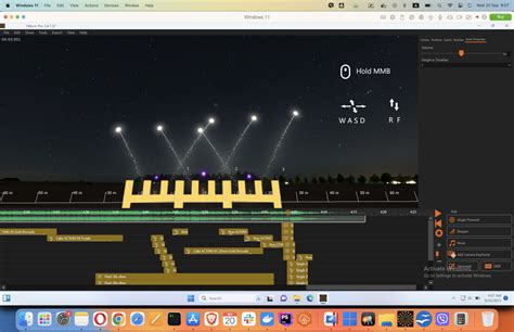 Image result for FWsim Tutorial