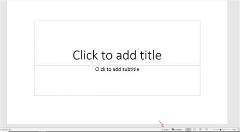 Image result for PowerPoint Notes Printable