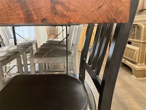 How Build Oak Kitchen Table 的图像结果