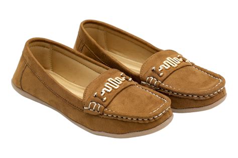 LADIES CASUAL BELLY SHOE 533188 – SREELEATHERS