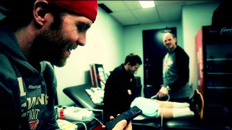 Image result for Datsyuk Face Off Pose