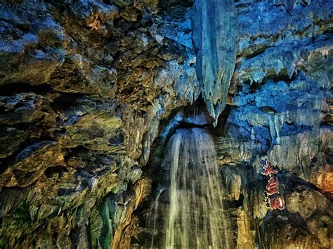 2021双龙洞位于金华山双龙风景区中心，是整个双龙风景名胜区核心景观和象征，洞形成于约一亿年前,成为自..._双龙风景旅游区-评论-去哪儿攻略