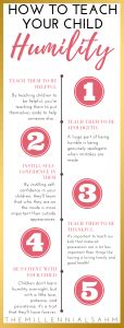 Teaching Humility 的图像结果