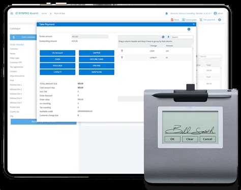 Point of Sale Software Programs 的图像结果