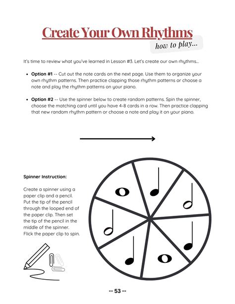 Image result for Beginning Piano Lessons Free