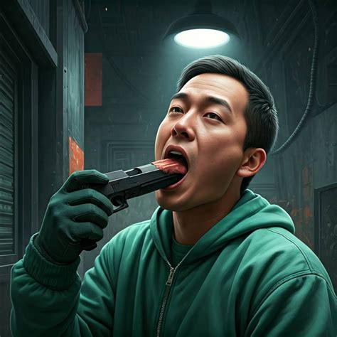 Comments 52223 to 52184 of 84965 - Incredibox - Sprunki by wolf_hal