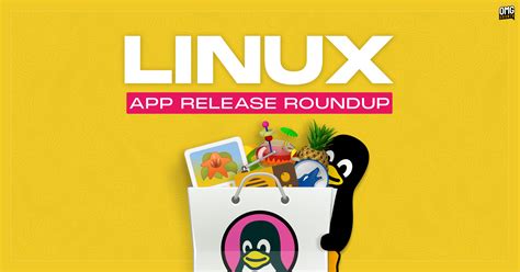 Install Linux App 的图像结果