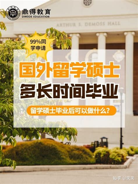 时事神探之 【大学生毕业必须英文及格】 - 全升 QuanSheng.org