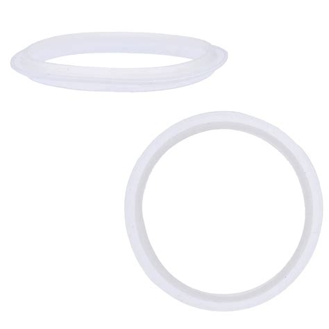 Buy DBOODBOO Pop Up Basin Waste Seal 38mm O-Rings Sink Waste Basin ...