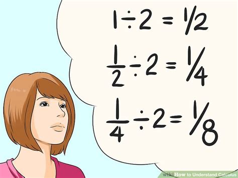 Image result for Do Calculus Examples