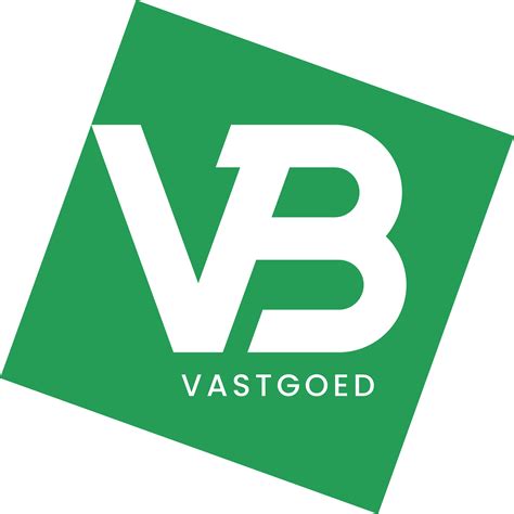 VB Creating Projects Tutorial 的图像结果