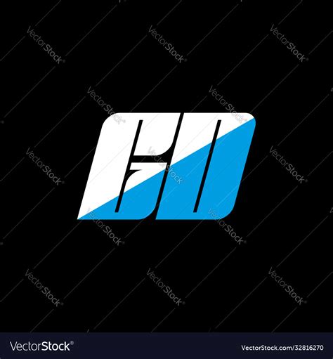 Image result for GD Background Design