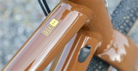 DSX 2 | Cobbled Climbs