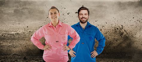 PBR Shop Australia | PBR Australia Merchandise
– PBR Australia Shop