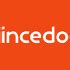 Working at Incedo | Glassdoor