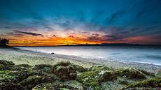 4k Uhd Desktop Wallpaper by Sunset At Uhd 4k Wallpapers Ultra Hd 4k Wallpapers 4k Uhd Desktop Wallpaper