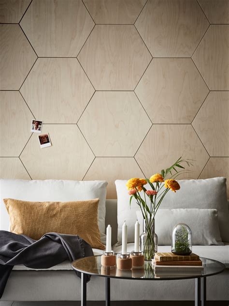 Furniture - Buy home furniture online at affordable price in india. - IKEA