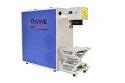 Divine Laser Technologies, Ahmedabad - Manufacturer of Laser Marking ...