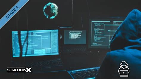 Image result for How to Create a Botnet