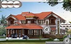 pin by renukadd on south facing home kerala low budget home plans kerala home and aplliances pin by renukadd on south facing home kerala low budget home plans kerala home and aplliances