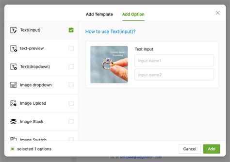 Image result for Using Text Message Input Modes