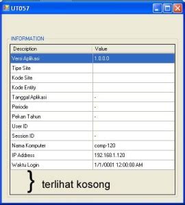 Image result for Background Design DataGridView