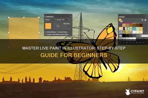 Image result for Adobe Illustrator Video-Tutorials Live Paint Selection Tool