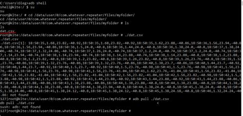 Image result for Tensor Matrix Multiplication