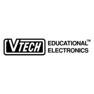 VTech Logo PNG Vector (EPS) Free Download