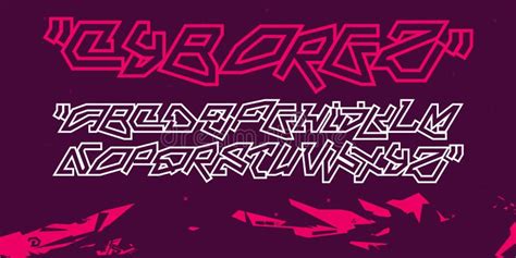 Image result for Hyperloop Typography