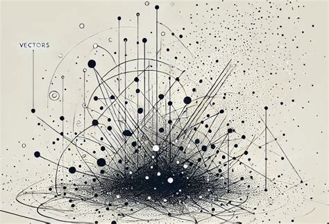 Image result for Vecteor Image