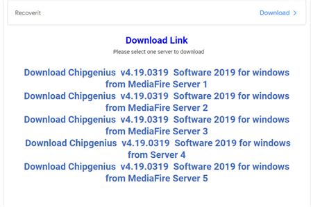 Image result for 4 Flash Error Code Reset DIY