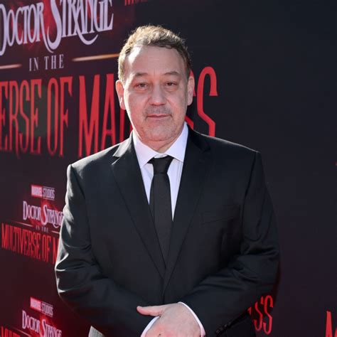 Doctor Strange: Sam Raimi wanted to 'titillate fans' with cameos in ...