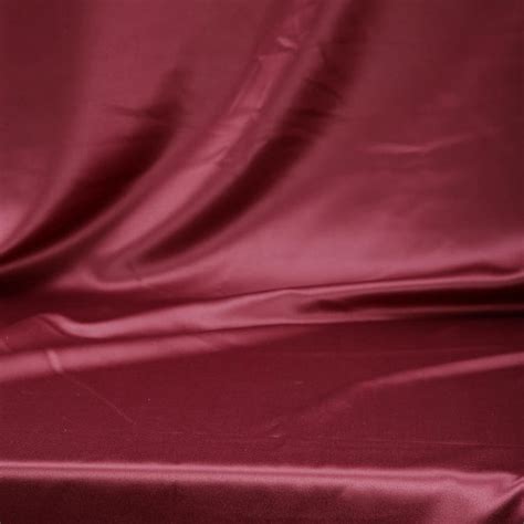 Buy SWAYAM Printed Blackout Window Curtain- 121 X 152 cm from Swayam at ...