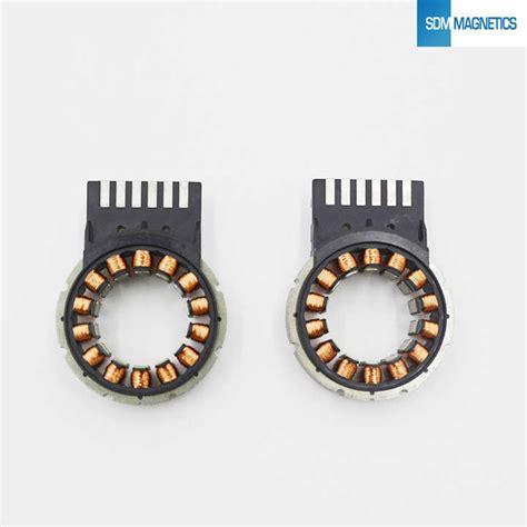 Image result for Resolver Speed Sensor