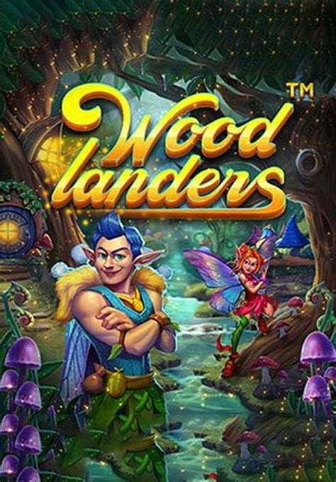 yonovip bigger slots payouts,primarily because of its impress