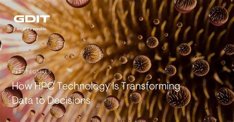 HPC Technology 的图像结果