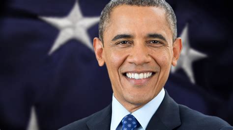 Barack Obama | Biography, Presidency, & Facts | Britannica.com