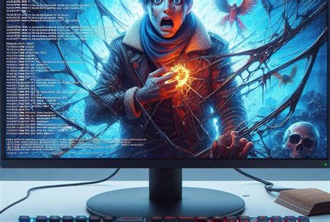 Image result for Sysprep.exe