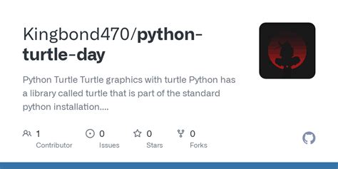 Image result for Import Turtle Python
