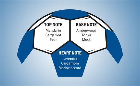 CR7 Cristiano Ronaldo Play It Cool Body Spray - 150Ml - For Men ...